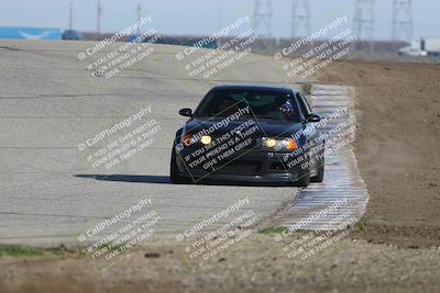 media/Dec-21-2025-Speed Ventures (Sun) [[49cb7d784c]]/Black Group/Session 2/